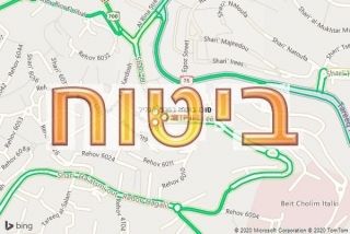 סוכן ביטוח במרכז הגליל