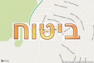 סוכן ביטוח בגבעת אבני