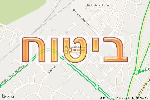 סוכן ביטוח בלוד