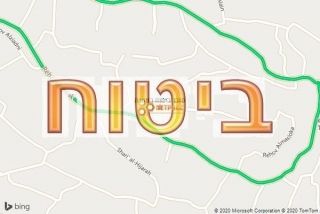 סוכן ביטוח בטמרה