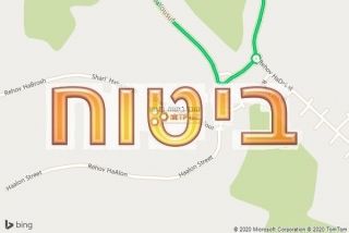 סוכן ביטוח בגמזו