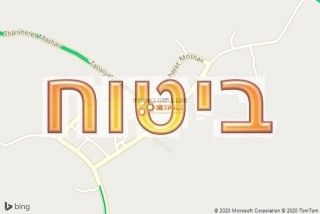 סוכן ביטוח בשרשרת