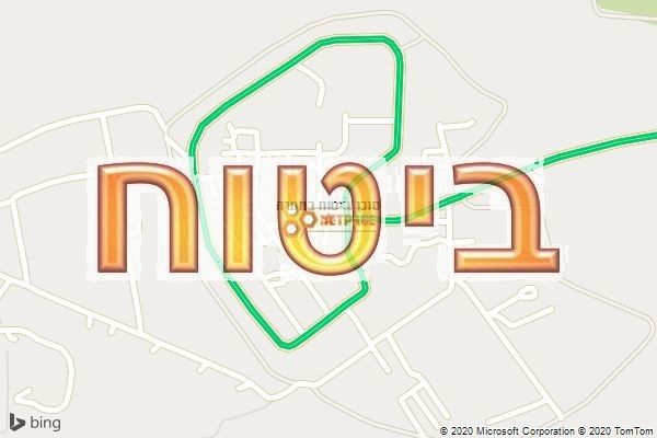 סוכן ביטוח בחמרה