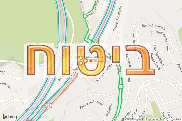 סוכן ביטוח ביקנעם עילית