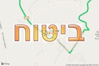 סוכן ביטוח בכפר רופין