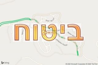 סוכן ביטוח בקדר