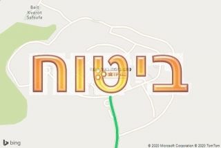 סוכן ביטוח באור הגנוז