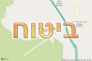 סוכן ביטוח בכפר יאסיף