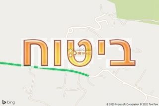 סוכן ביטוח בכליל