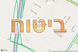 סוכן ביטוח בנאות גולן