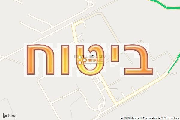 סוכן ביטוח בשלוחות