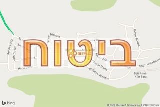 סוכן ביטוח בכפר ברא