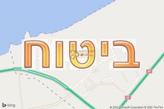 סוכן ביטוח במעגן