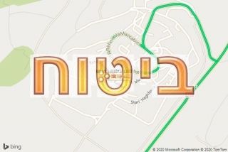 סוכן ביטוח בחומש