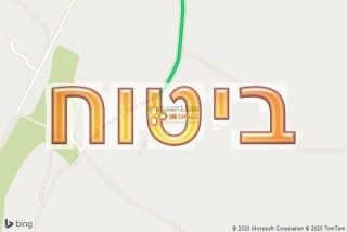 סוכן ביטוח בעזוז