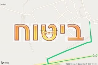 סוכן ביטוח בניר יצחק