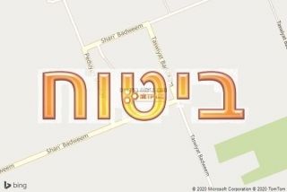 סוכן ביטוח בפדויים