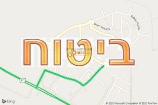 סוכן ביטוח בחולדה