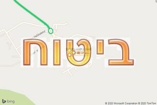 סוכן ביטוח בלבנים