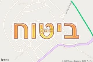 סוכן ביטוח בדן