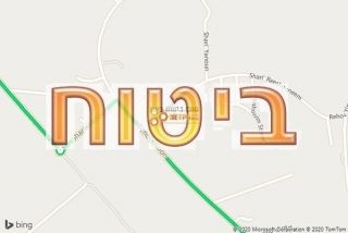 סוכן ביטוח בינון