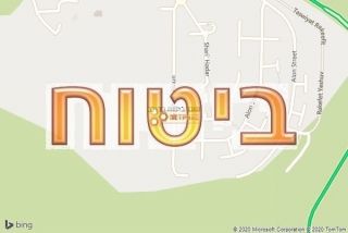 סוכן ביטוח בדולב