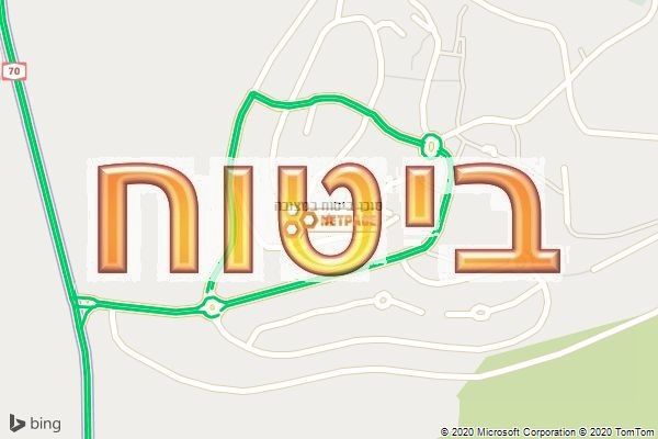 סוכן ביטוח במצובה