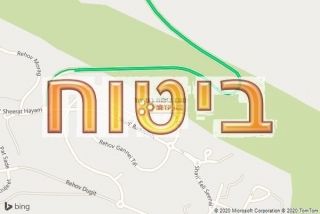 סוכן ביטוח בגן אור