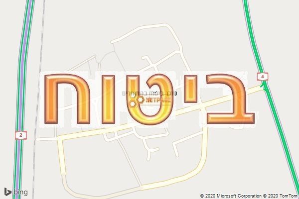 סוכן ביטוח בהחותרים