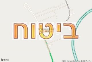 סוכן ביטוח בזבדיאל