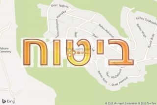 סוכן ביטוח בנעמי