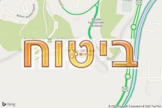 סוכן ביטוח בבית זיד