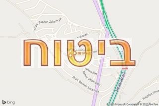 סוכן ביטוח באלעזר