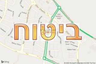 סוכן ביטוח בדליות