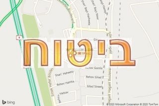 סוכן ביטוח בבת חפר