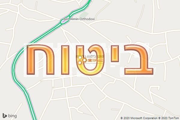 סוכן ביטוח בריינה