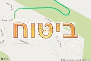 סוכן ביטוח בהושעיה