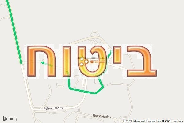 סוכן ביטוח באלמוג