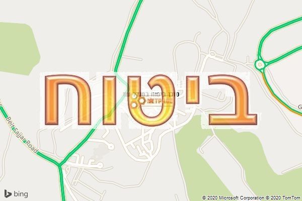 סוכן ביטוח במגדל עוז