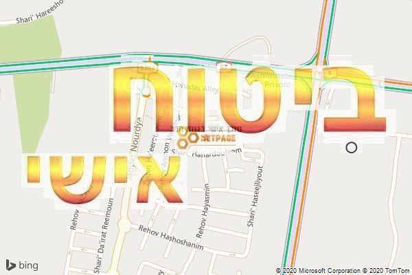 סוכן אישי בגנות הדר