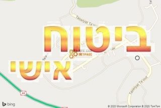 סוכן אישי בתעוז