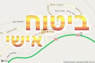 סוכן אישי בנעלה