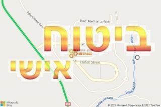 סוכן אישי בחד נס