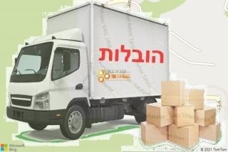 מוביל בתרום